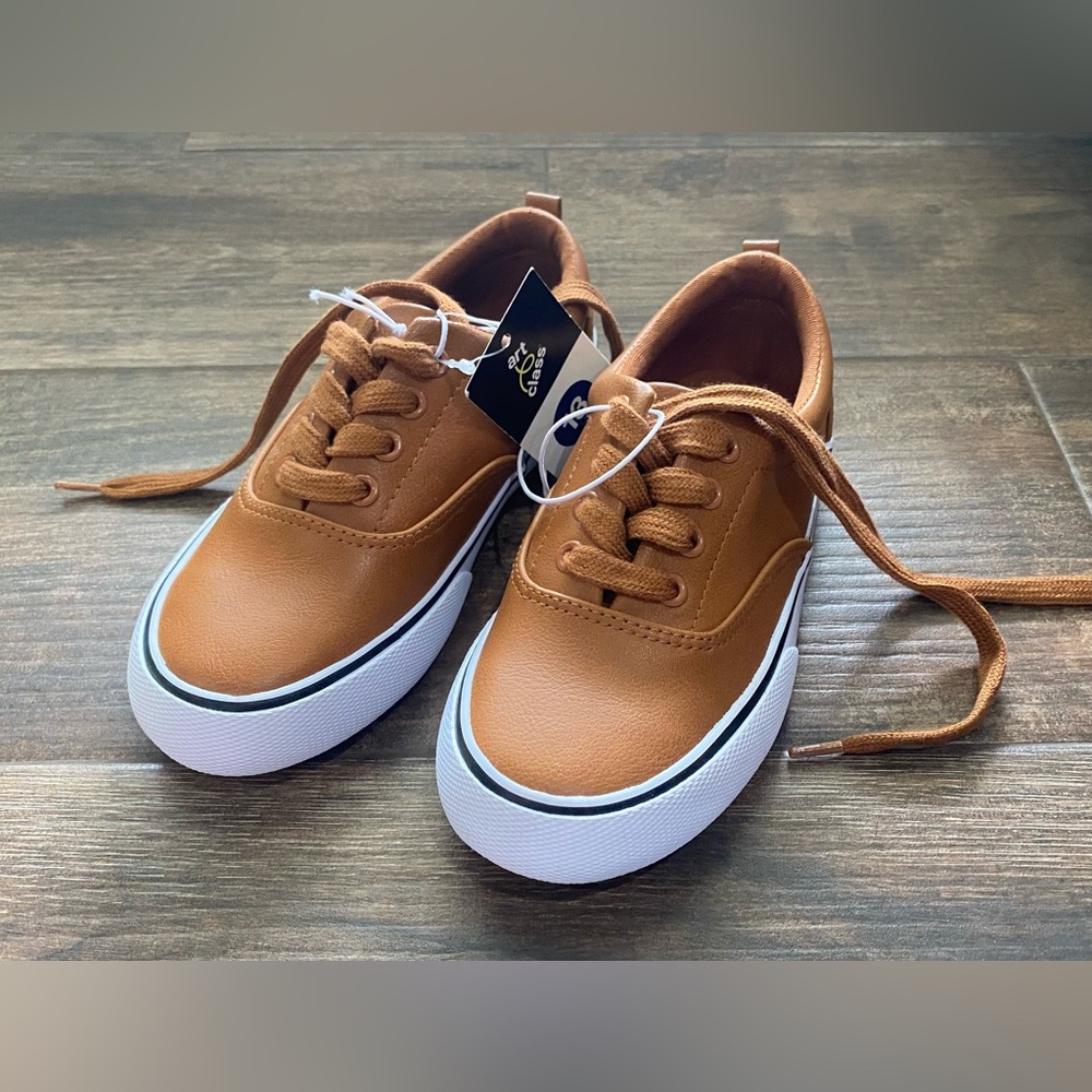 Boys shoes / Blake Sneakers